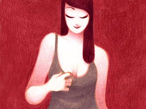 Colored pencil artworks<br><span style='color:#ff5600;font-size:12px;'>Original art</span>
