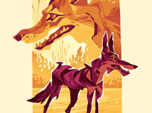 Popol Vuh<br><span style='color:#ff5600;font-size:12px;'>Personal project</span>