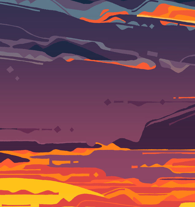 NuvolePosters