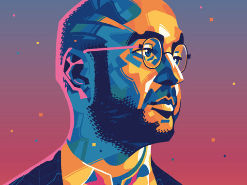 Riccardo Falcinelli<br><span style='color:#ff5600;font-size:12px;'>Advertising</span>