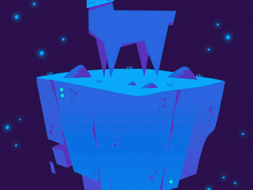 Kipo<br><span style='color:#ff5600;font-size:12px;'>Website</span>