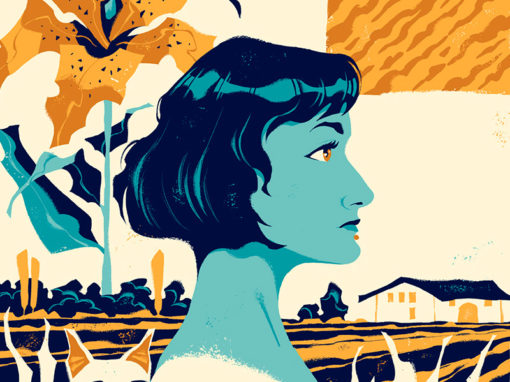 Gemma<br><span style='color:#ff5600;font-size:12px;'>Personal project</span>