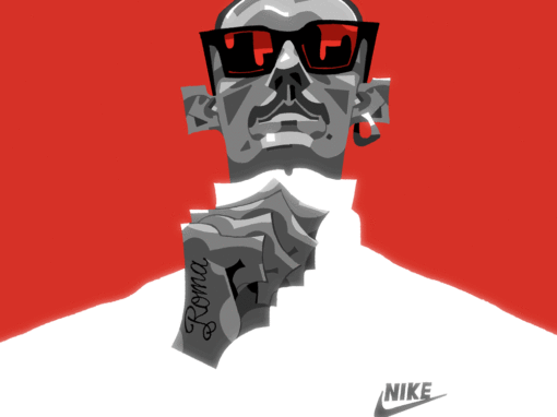 Noyz Narcos<br><span style='color:#ff5600;font-size:12px;'>Portrait</span>
